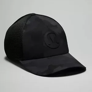lululemon athletica | Accessories | Nwt Lululemon Camo  display picture 1